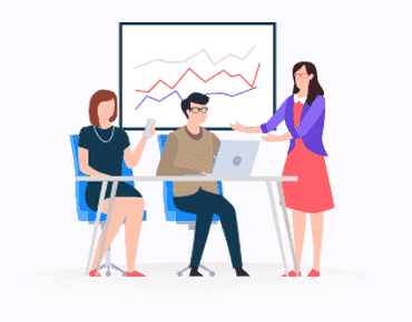 手机号接收平台