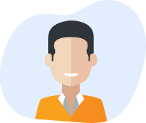 虚拟号码外呼软件